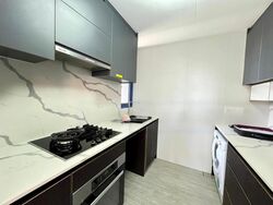 Wilshire Residences (D10), Apartment #445952811